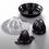 Соковыжималка RUSSELL HOBBS Colours Plus 26010-56 - фото 3