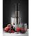 Соковыжималка GORENJE JC 900 E - фото 3