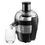 Соковыжималка Philips HR1832/02 - фото 2
