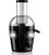 Соковижималка Philips HR1855/90 - фото 2