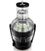 Соковижималка Philips HR1855/90 - фото 3