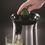 Соковыжималка Russell Hobbs Classics Citrus Press (22760-56) - фото 2