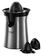 Соковыжималка Russell Hobbs Classics Citrus Press (22760-56) - фото 1