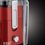 Соковижималка Russell Hobbs Desire 24740-56 (24740-56) - фото 2