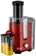 Соковижималка Russell Hobbs Desire 24740-56 (24740-56) - фото 1