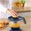 Соковыжималка Tefal ZP2M04E0 - фото 3