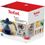 Соковыжималка Tefal ZP2M04E0 - фото 5