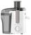 Соковыжималка Tefal ZE370138 - фото 1
