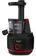 Соковыжималка Tefal ZC150838 - фото 1