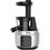 Соковыжималка Tefal ZC420E38 - фото 1