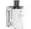 Соковитискач Tefal ZE370138 Europe - фото 1