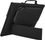 Портативна сонячна панель LogicPower LPS 60W - фото 2