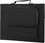 Портативна сонячна панель LogicPower LPS 60W - фото 4