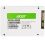 SSD накопитель Acer 2.5" 480GB SA100 (BL.9BWWA.103) - фото 2
