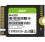 SSD накопичувач Acer M.2 2230 1TB MA200 (BL.9BWWA.154) - фото 1