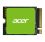 SSD накопичувач Acer M.2 2230 1TB MA200 (BL.9BWWA.154) - фото 2