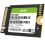 SSD накопичувач Acer M.2 2230 1TB MA200 (BL.9BWWA.154) - фото 3