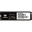 SSD накопитель Acer Predator M.2 2280 4TB GM7000 (BL.9BWWR.107) - фото 1
