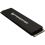 SSD накопитель Acer Predator M.2 2280 4TB GM7000 (BL.9BWWR.107) - фото 2