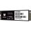 SSD накопитель Acer Predator M.2 2280 4TB GM7000 (BL.9BWWR.107) - фото 3