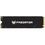 SSD накопитель Acer Predator M.2 2280 512GB GM7 (BL.9BWWR.117) - фото 1