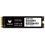 SSD накопитель Acer Predator M.2 2280 512GB GM7 (BL.9BWWR.117) - фото 2