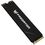 SSD накопитель Acer Predator M.2 2280 512GB GM7 (BL.9BWWR.117) - фото 3