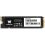 SSD накопичувач Acer Predator M.2 2280 1TB GM7 (BL.9BWWR.118) - фото 1