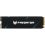 SSD накопичувач Acer Predator M.2 2280 1TB GM7 (BL.9BWWR.118) - фото 2