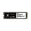 SSD накопичувач Acer Predator M.2 2280 2TB GM7 (BL.9BWWR.119) - фото 1