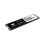 SSD накопичувач Acer Predator M.2 2280 2TB GM7 (BL.9BWWR.119) - фото 2