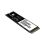 SSD накопичувач Acer Predator M.2 2280 2TB GM7 (BL.9BWWR.119) - фото 3