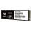 SSD накопитель Acer Predator M.2 2280 4TB GM7 (BL.9BWWR.120) - фото 1