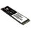 SSD накопитель Acer Predator M.2 2280 4TB GM7 (BL.9BWWR.120) - фото 2