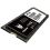 SSD накопитель Acer Predator M.2 2280 4TB GM7 (BL.9BWWR.120) - фото 3