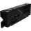 SSD накопичувач Acer Predator M.2 2280 4TB GM7000 Heatsink (BL.9BWWR.124) - фото 3