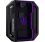 SSD накопитель Acer Predator USB Type-C 4TB (BL.9BWWR.127) - фото 1