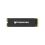 SSD накопитель Acer Predator M.2 2280 1TB GM9000 (BL.9BWWR.129) - фото 1
