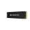 SSD накопитель Acer Predator M.2 2280 1TB GM9000 (BL.9BWWR.129) - фото 2