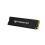 SSD накопитель Acer Predator M.2 2280 1TB GM9000 (BL.9BWWR.129) - фото 3