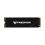SSD накопитель Acer Predator M.2 2280 1TB GM9 (BL.9BWWR.136) - фото 1