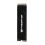 SSD накопитель Acer Predator M.2 2280 1TB GM9 (BL.9BWWR.136) - фото 2