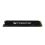SSD накопитель Acer Predator M.2 2280 1TB GM9 (BL.9BWWR.136) - фото 3