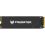 SSD накопичувач Acer Predator GM9000 Heatsink 2 TB (BL.9BWWR.140) - фото 1