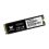 SSD накопичувач Acer Predator GM9000 Heatsink 2 TB (BL.9BWWR.140) - фото 2