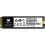 SSD накопитель Acer Predator M.2 2280 8TB GM9000 (BL.9BWWR.142) - фото 1