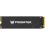 SSD накопитель Acer Predator M.2 2280 8TB GM9000 (BL.9BWWR.142) - фото 3