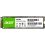 SSD накопичувач Acer M.2 2280 FA100 (BL.9BWWA.118) - фото 1