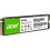 SSD накопичувач Acer M.2 2280 FA100 (BL.9BWWA.118) - фото 2