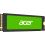 SSD накопичувач Acer M.2 2280 FA100 (BL.9BWWA.118) - фото 3